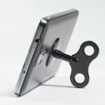 ImaginistWikey-Multi-Purpose-Smartphone-Stand