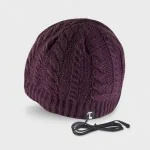 Ivy-Eggplant2-580x435