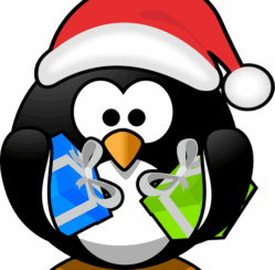 Memorable Christmas Gifts for Kids