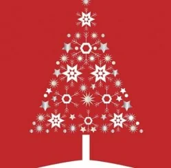 Personalized Gifts Featuring Your Loved One