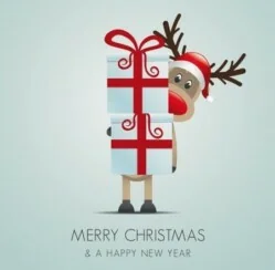 Great Gifts for Someone Who Has Everything