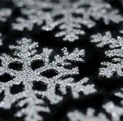 Wondrous Christmas Gifts for Women