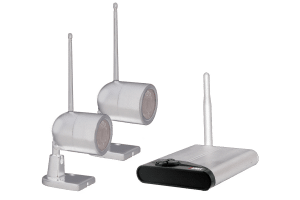 Wireless-cameras-for-home-with-audio-and-night-vision