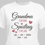 Personalized Christmas gifts under $30