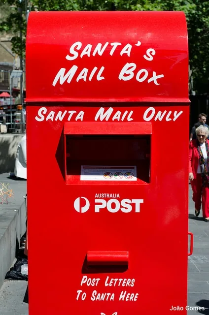 10899766463_29643785b5_z