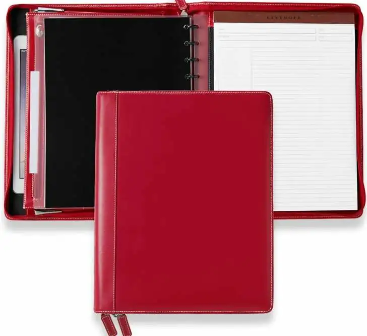 ambi-flex unique christmas gifts for her