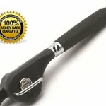 Smooth Edge Can Opener