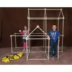 Colossal Fort Kit