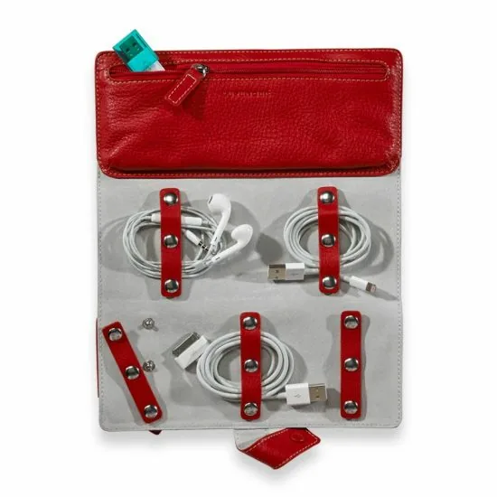 Cord Organizer unique Christmas gifts