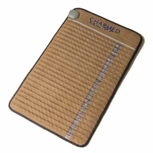 Mini FIR Mat unique christmas gifts