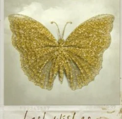 How to Buy Personalized Christmas Gifts for the One You Love