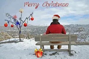 Christmas miracle christmas-1040787_1280