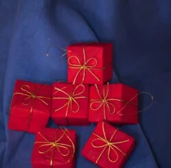 Monthly Gift Clubs for Everyone on Your List