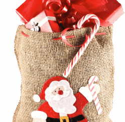 Inspire Creativity with these Unique Christmas Gifts for Kids