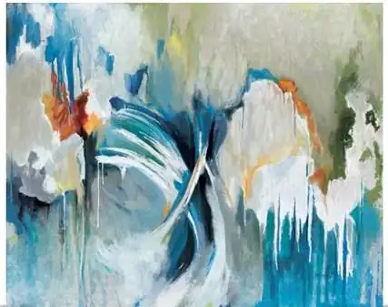 Great Big Canvas, Best Sellers