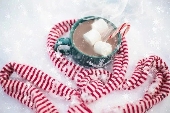 hot-chocolate-1068706_640