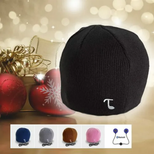 best Christmas gifts beanie