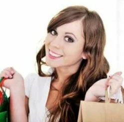 Start Your Christmas Gift Shopping Now for a Stress Free Holiday Season