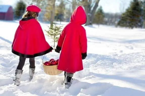 christmas-coats