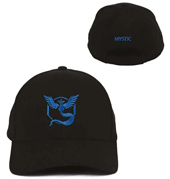 pokimongo_hat