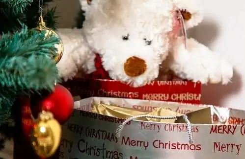 better Christmas gifts for everyone on your list