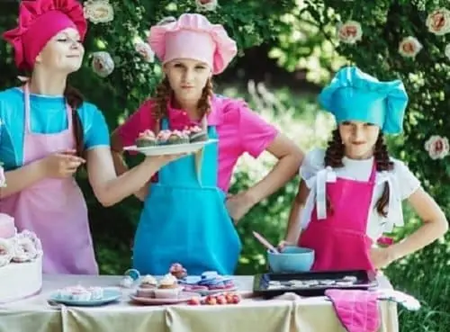 helpful gifts for mom