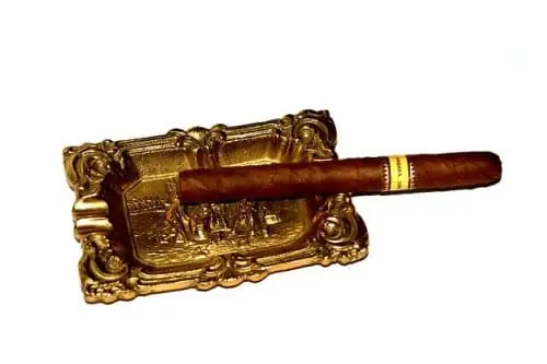 Wine and cigar gifts splendid cigar