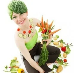 Thoughtful Christmas Gifts for Your Health Nut Friends