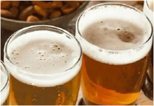 Craft Beer