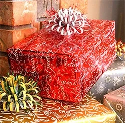 What Christmas Gifts to Ask for This Year