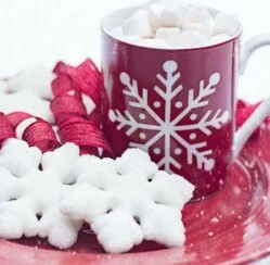 The Best Christmas Cookie Recipes and How to Gift Them