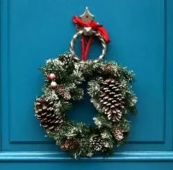 The Best Christmas Housewarming Gifts for 2017