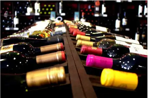 Romantic Christmas Gifts Worth Splurging On