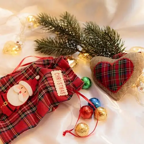 Ridge Engraved Pocket Knife