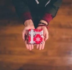40+ Best Stocking Stuffers for Adults in 2018