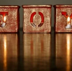 Christmas Traditions Around the World