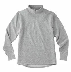 Gifts for Adventurous Uncles