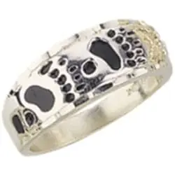 Gifts for Adventurous Uncles