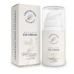Organic Eye Cream