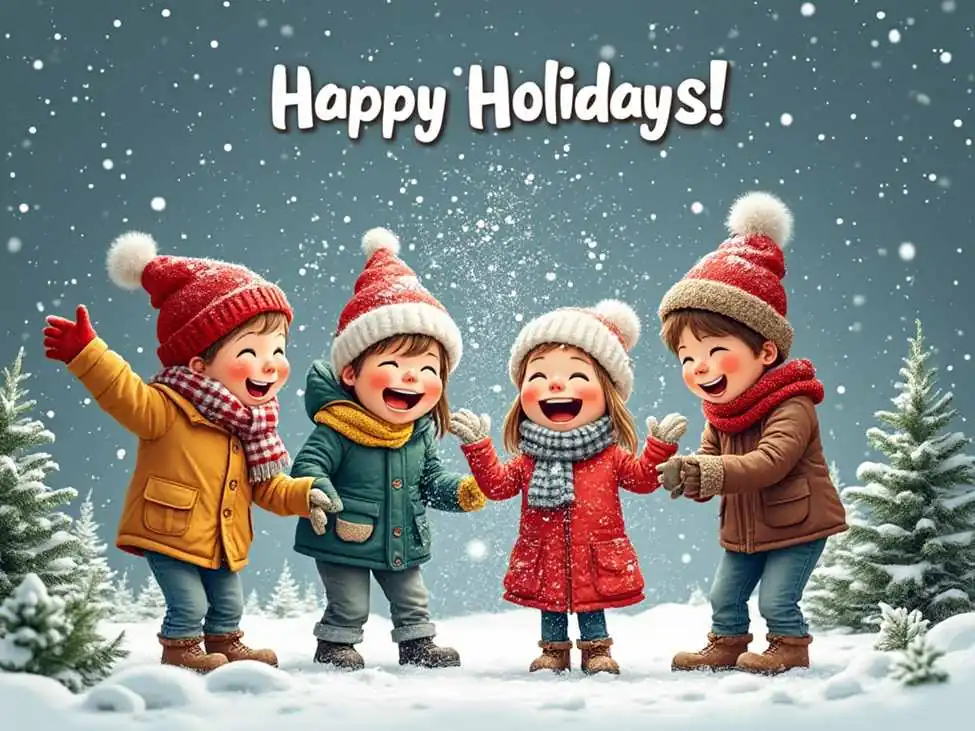 christmasgifts_ecard_19 christmasgifts_ecard_19