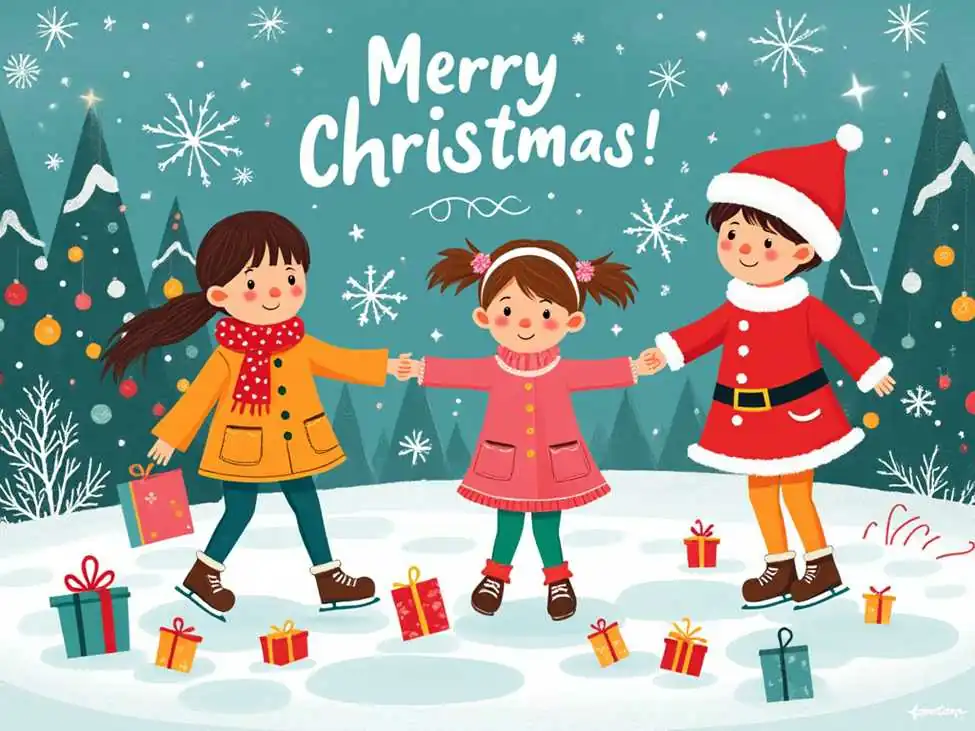 christmasgifts_ecard_17 christmasgifts_ecard_17