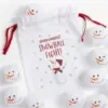 Our Best Christmas Gifts 2025 for Kids – Top Personalized Picks They’ll Love