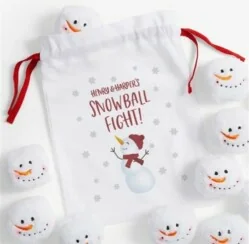 Our Best Christmas Gifts 2025 for Kids – Top Personalized Picks They’ll Love